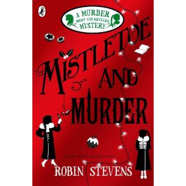 9780141369723 thumbnail