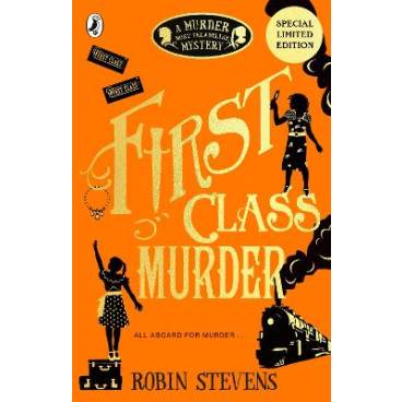 9780141369822 thumbnail