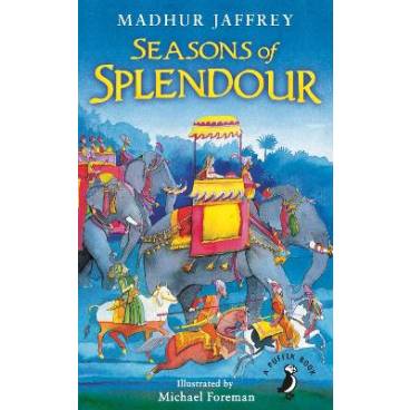 9780141370026 thumbnail