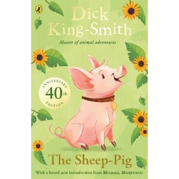 9780141370217 thumbnail