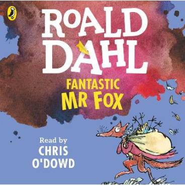 9780141370323 thumbnail