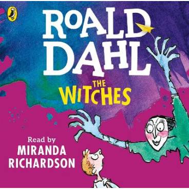 9780141370385 thumbnail