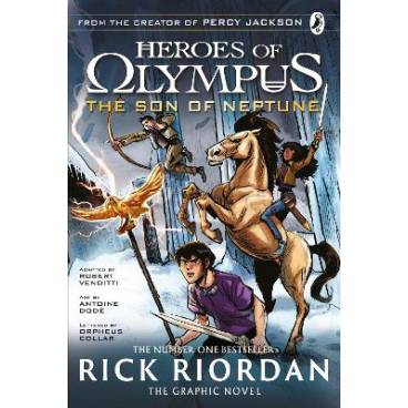 9780141370507 thumbnail