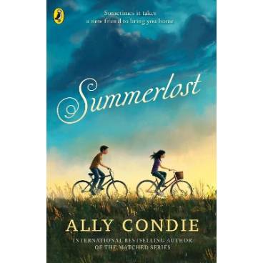 9780141371047 thumbnail