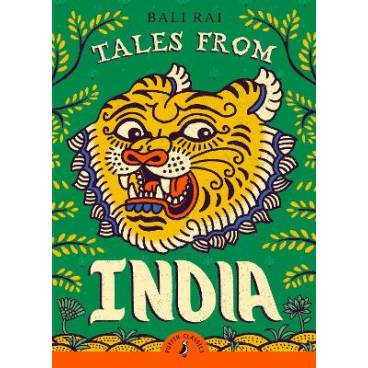 9780141373065 thumbnail