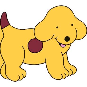 9780141373164 thumbnail