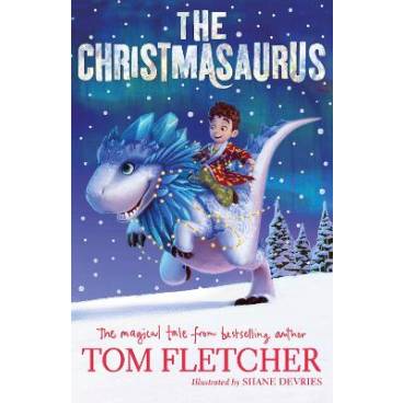 9780141373348 thumbnail