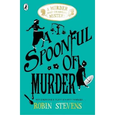 9780141373782 thumbnail