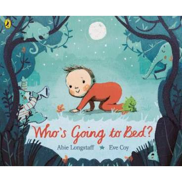 9780141374567 thumbnail