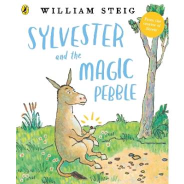 9780141374680 thumbnail