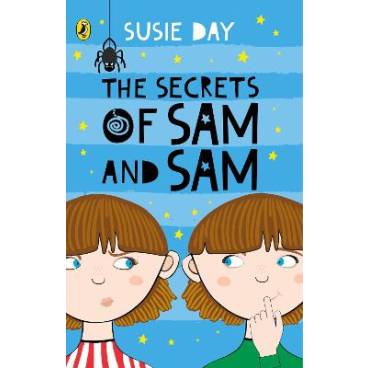 9780141375281 thumbnail