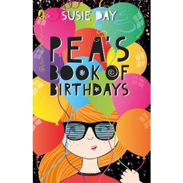 9780141375298 thumbnail