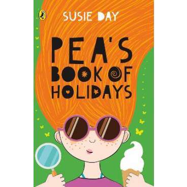 9780141375304 thumbnail