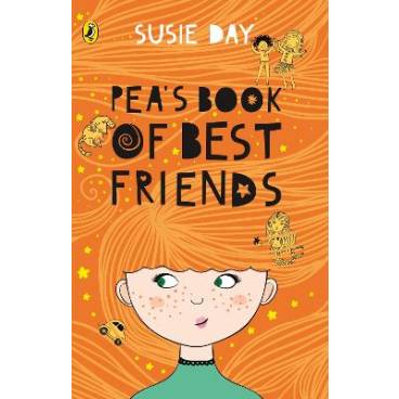 9780141375328 thumbnail