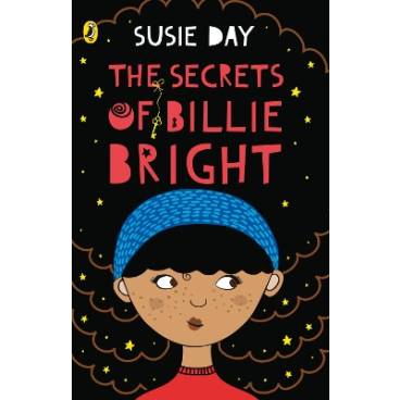 9780141375335 thumbnail