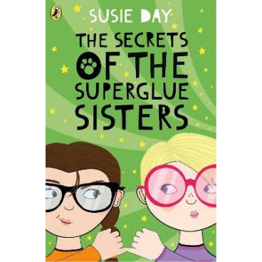 9780141375373 thumbnail