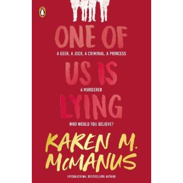 9780141375632 thumbnail