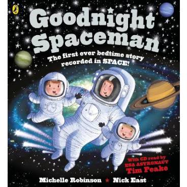 9780141376073 thumbnail