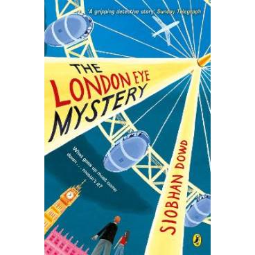 9780141376554 thumbnail