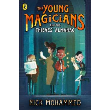 9780141376998 thumbnail