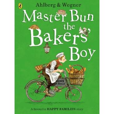 9780141377469 thumbnail