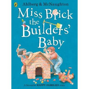 9780141377476 thumbnail