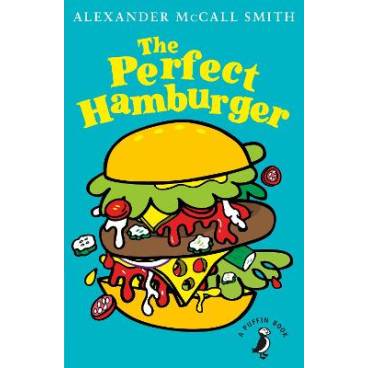 9780141377674 thumbnail