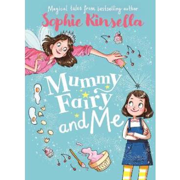 9780141377889 thumbnail