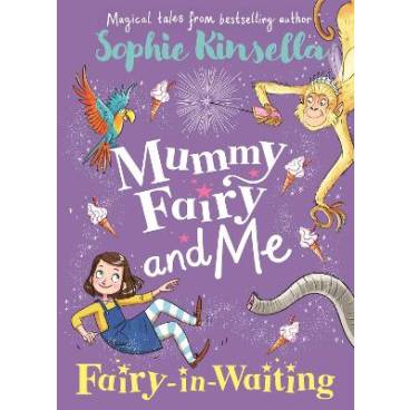 9780141377896 thumbnail