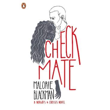 9780141378664 thumbnail