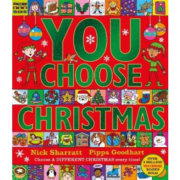 9780141378961 thumbnail