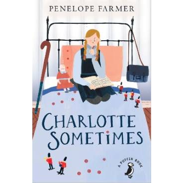 9780141379210 thumbnail