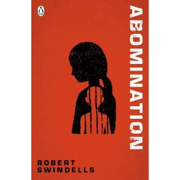 9780141379234 thumbnail