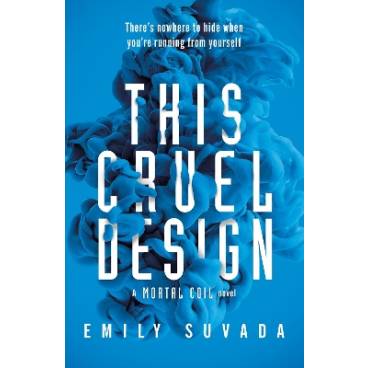 9780141379289 thumbnail