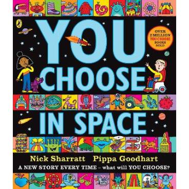 9780141379302 thumbnail