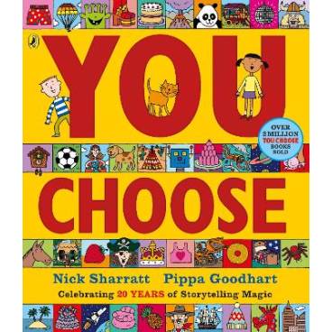 9780141379319 thumbnail