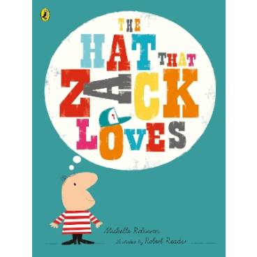 9780141379678 thumbnail