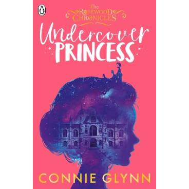 9780141379890 thumbnail