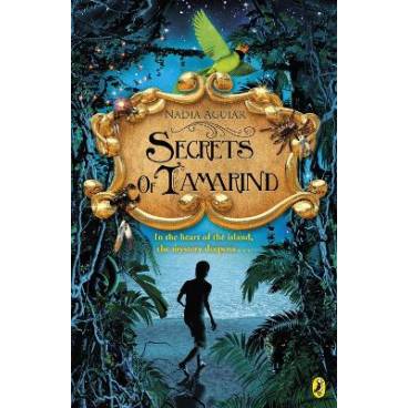 9780141384337 thumbnail