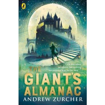 9780141385648 thumbnail