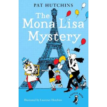 9780141386218 thumbnail