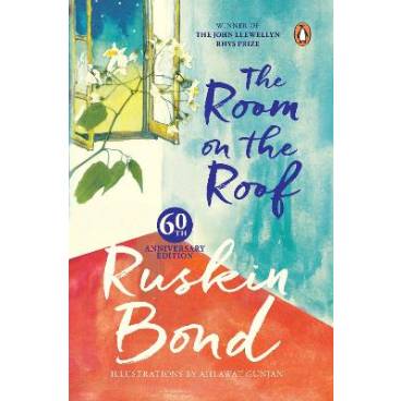 9780141386768 thumbnail