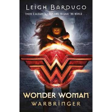 9780141387376 thumbnail