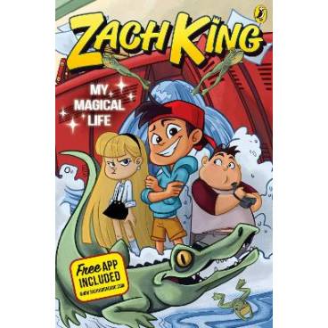 9780141387574 thumbnail