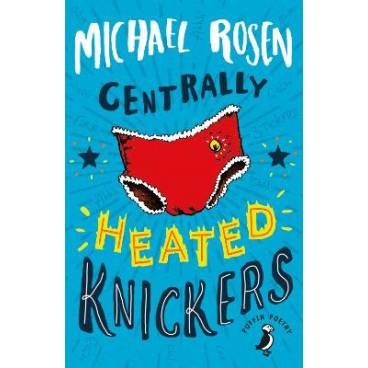 9780141388960 thumbnail