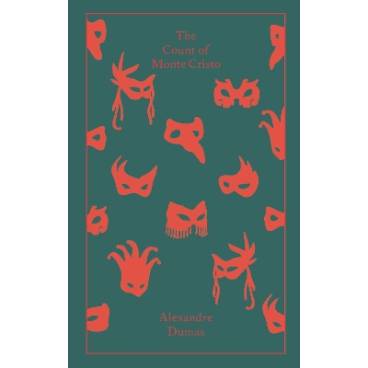 9780141392462 thumbnail