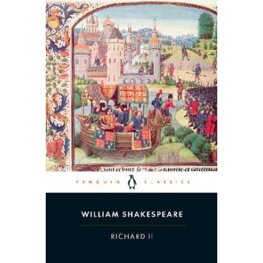 9780141396644 thumbnail