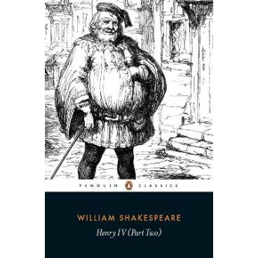 9780141396699 thumbnail