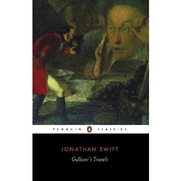 9780141439495 thumbnail