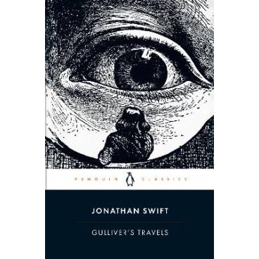 9780141439495 thumbnail